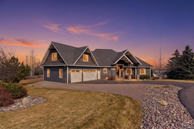 200 Aspen Loop, Kalispell, MT 59901