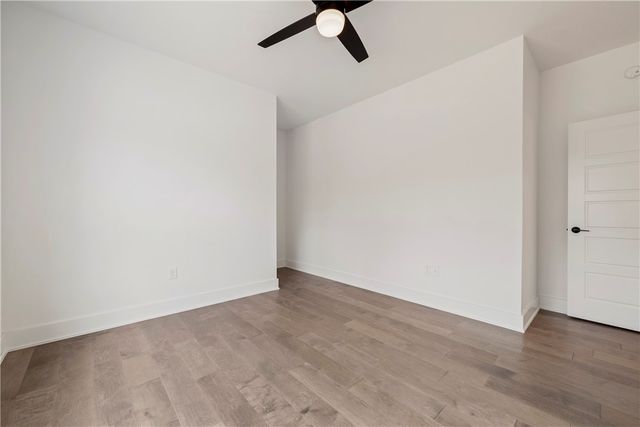 10 Knebworth Drive, Bella Vista, AR 72714