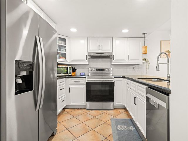4206 SW 70TH Terrace 4206, Davie, FL 33314