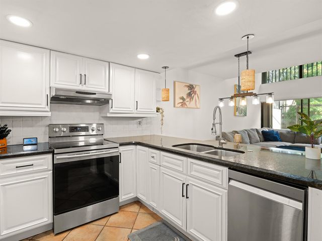 4206 SW 70TH Terrace 4206, Davie, FL 33314