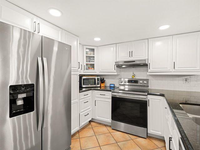 4206 SW 70TH Terrace 4206, Davie, FL 33314