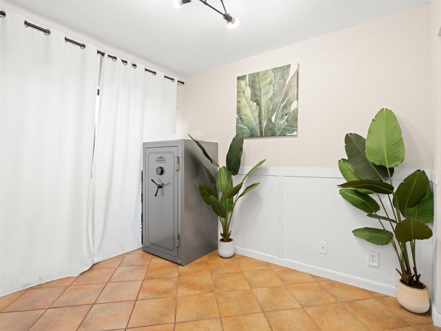 4206 SW 70TH Terrace 4206, Davie, FL 33314