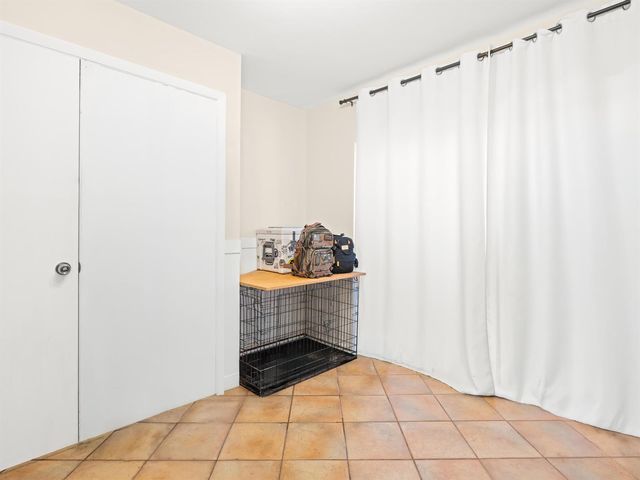 4206 SW 70TH Terrace 4206, Davie, FL 33314
