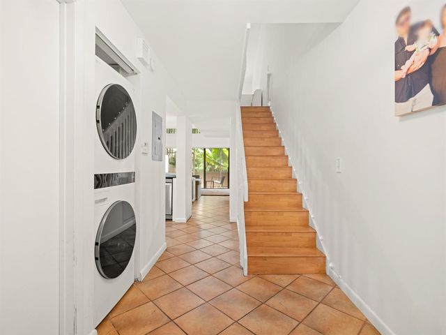 4206 SW 70TH Terrace 4206, Davie, FL 33314