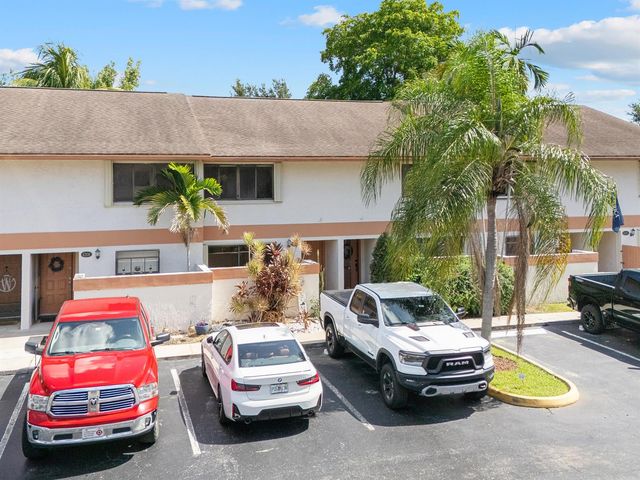 4206 SW 70TH Terrace 4206, Davie, FL 33314
