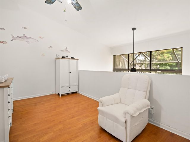 4206 SW 70TH Terrace 4206, Davie, FL 33314