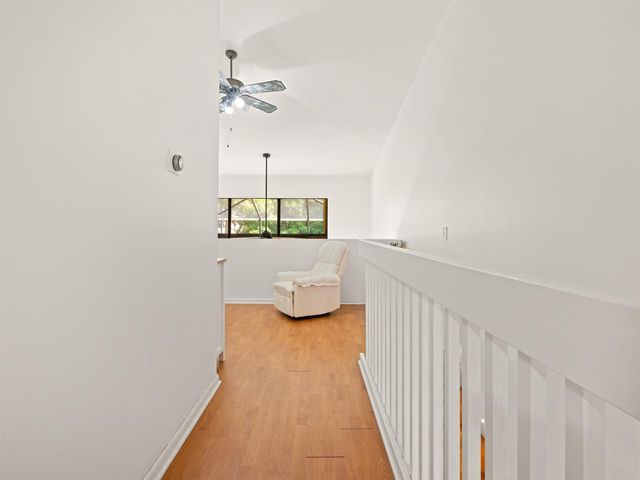 4206 SW 70TH Terrace 4206, Davie, FL 33314