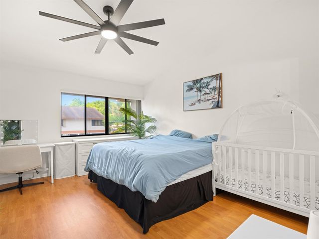 4206 SW 70TH Terrace 4206, Davie, FL 33314