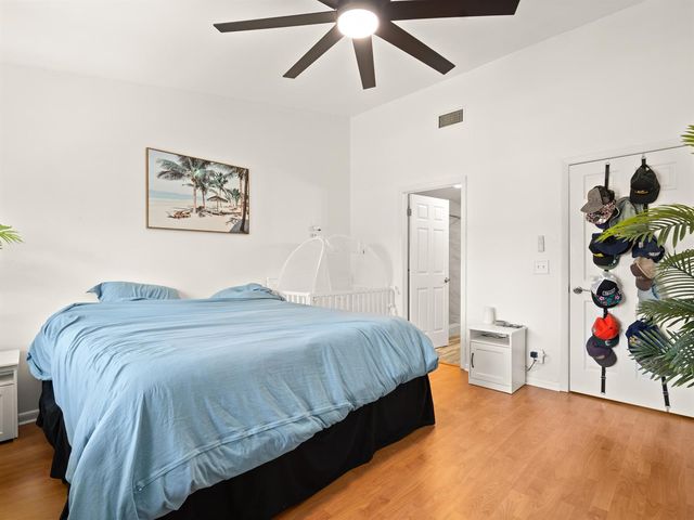 4206 SW 70TH Terrace 4206, Davie, FL 33314