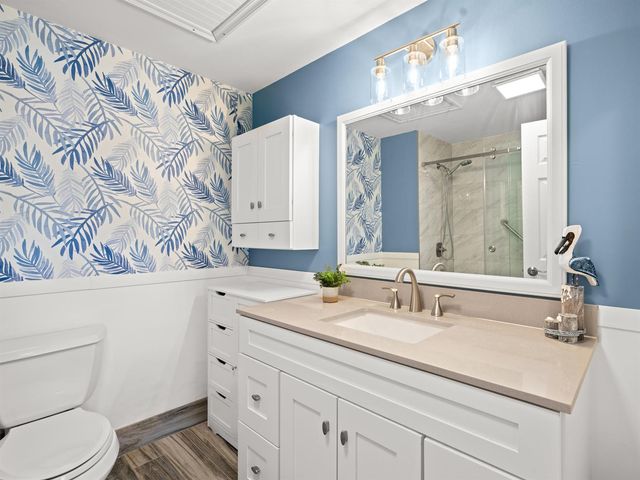 4206 SW 70TH Terrace 4206, Davie, FL 33314