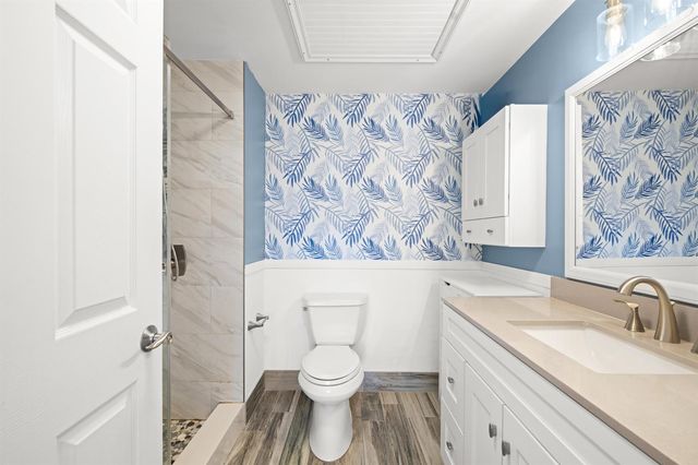 4206 SW 70TH Terrace 4206, Davie, FL 33314