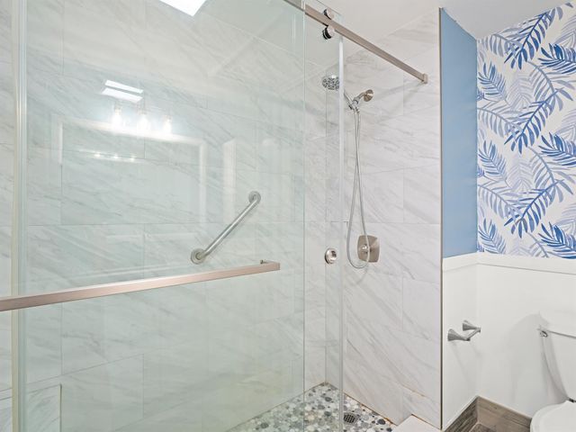 4206 SW 70TH Terrace 4206, Davie, FL 33314