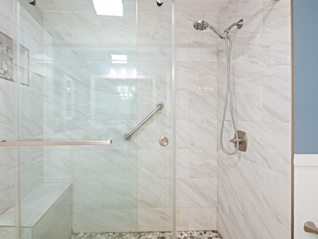 4206 SW 70TH Terrace 4206, Davie, FL 33314