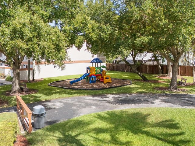 4206 SW 70TH Terrace 4206, Davie, FL 33314