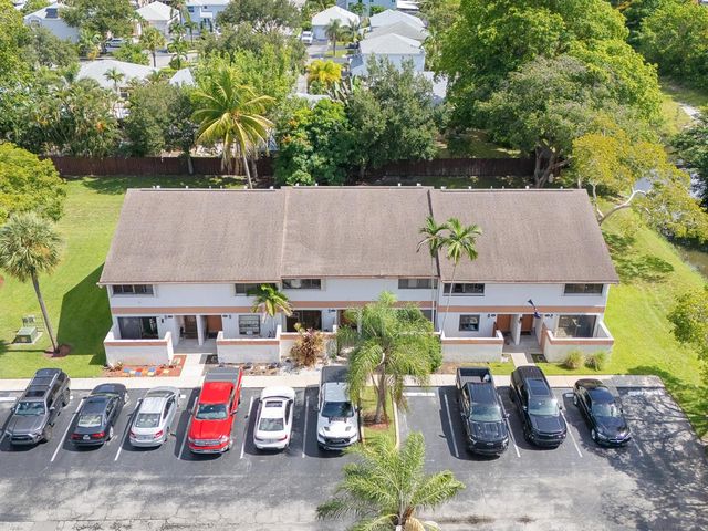 4206 SW 70TH Terrace 4206, Davie, FL 33314