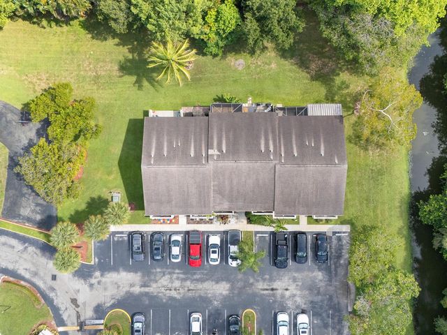 4206 SW 70TH Terrace 4206, Davie, FL 33314