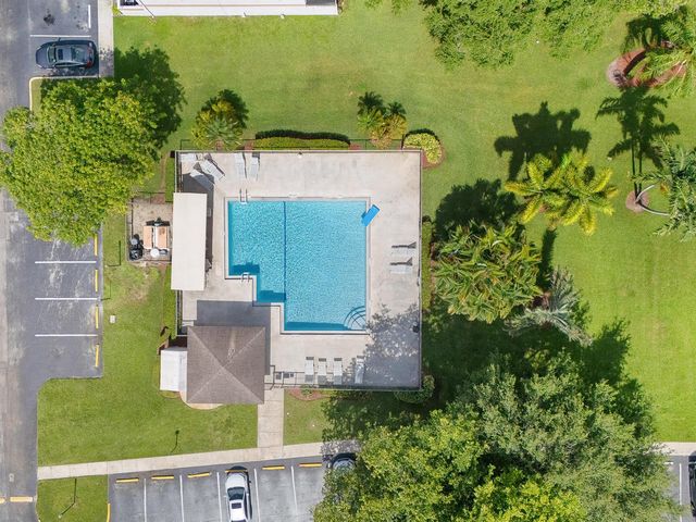 4206 SW 70TH Terrace 4206, Davie, FL 33314