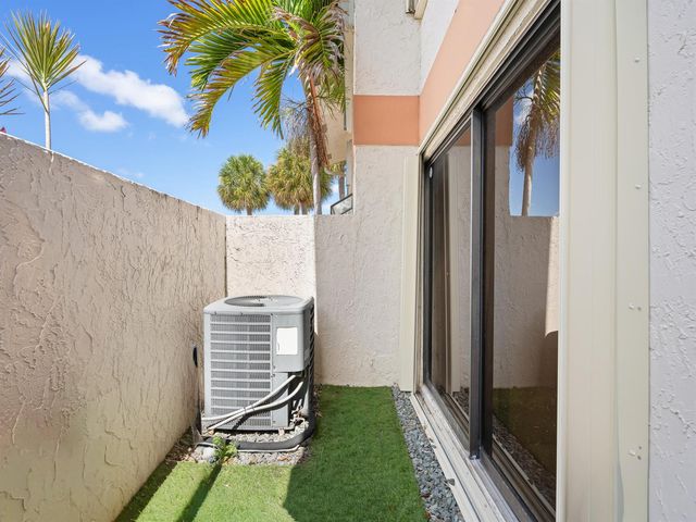 4206 SW 70TH Terrace 4206, Davie, FL 33314