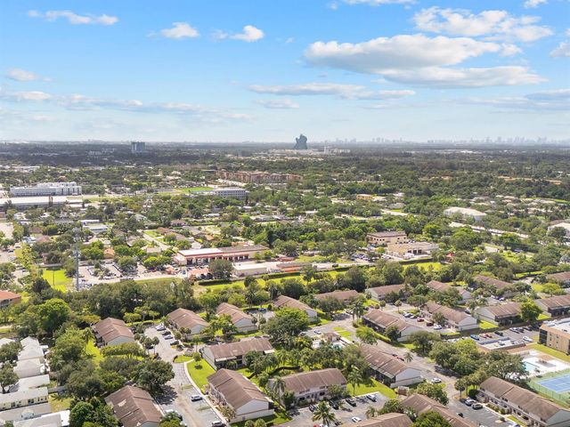 4206 SW 70TH Terrace 4206, Davie, FL 33314