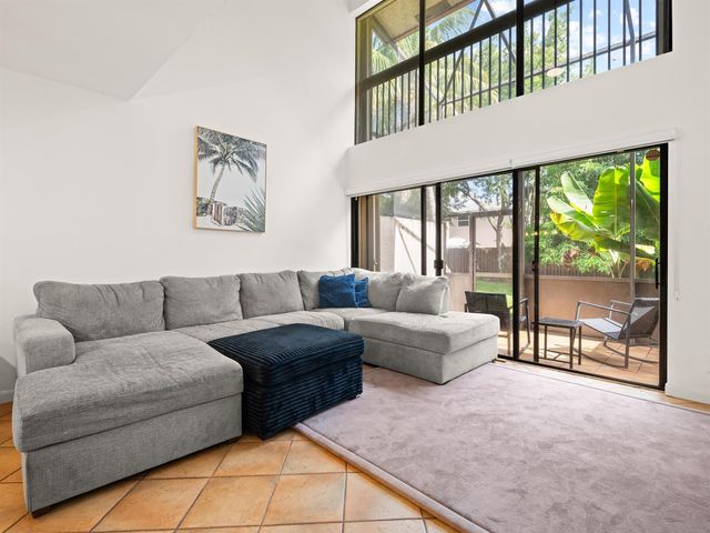 4206 SW 70TH Terrace 4206, Davie, FL 33314