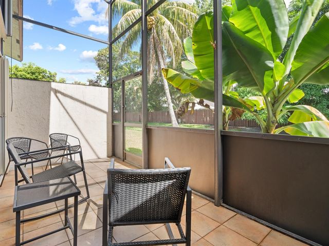 4206 SW 70TH Terrace 4206, Davie, FL 33314