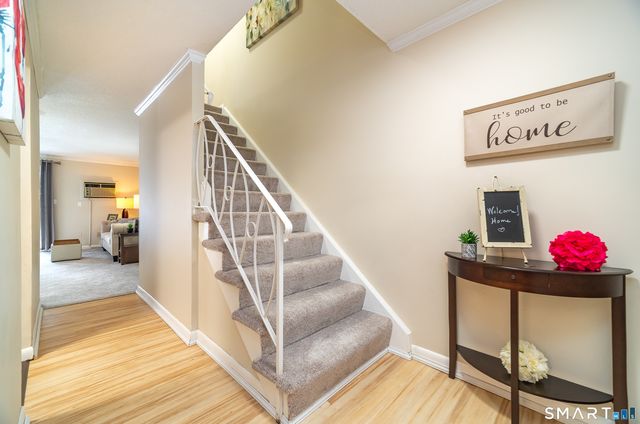 177 Moylan Court 177, Newington, CT 06111