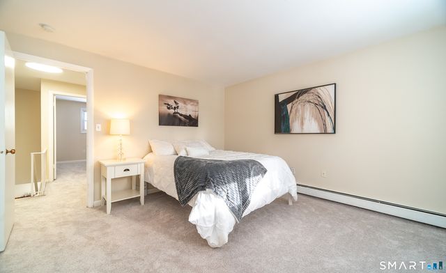 177 Moylan Court 177, Newington, CT 06111