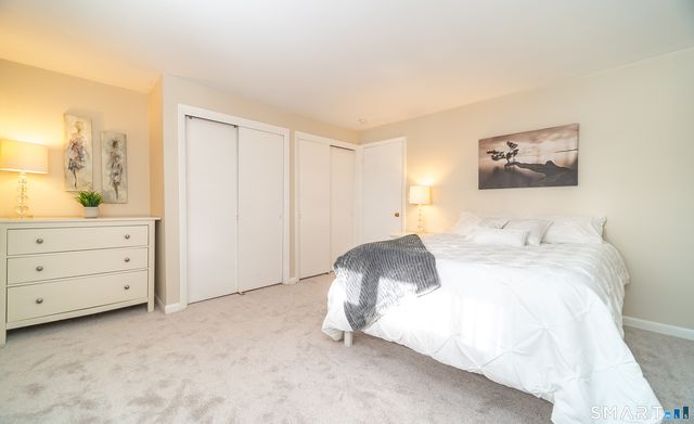 177 Moylan Court 177, Newington, CT 06111