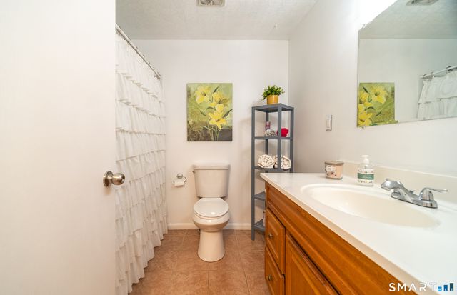 177 Moylan Court 177, Newington, CT 06111