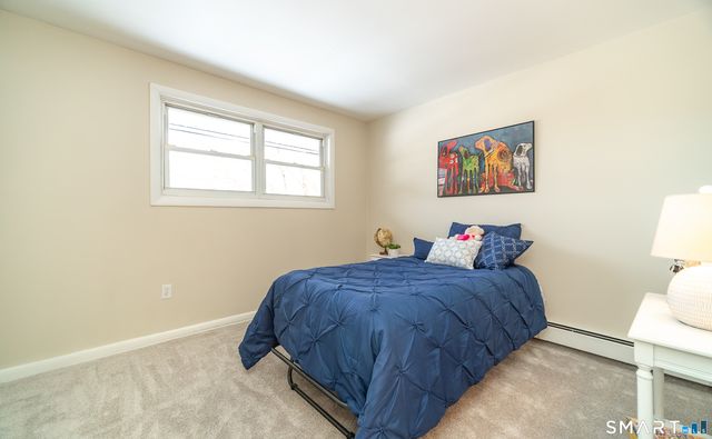 177 Moylan Court 177, Newington, CT 06111