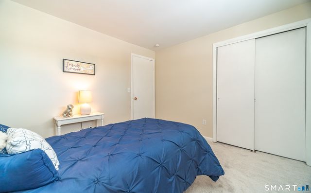 177 Moylan Court 177, Newington, CT 06111