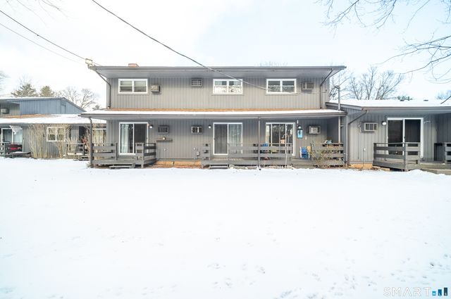 177 Moylan Court 177, Newington, CT 06111