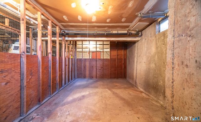 177 Moylan Court 177, Newington, CT 06111