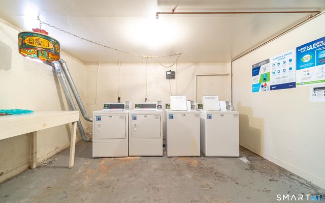 177 Moylan Court 177, Newington, CT 06111