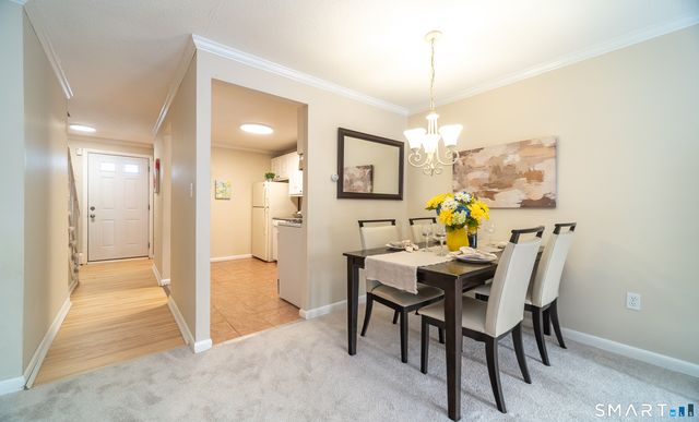 177 Moylan Court 177, Newington, CT 06111