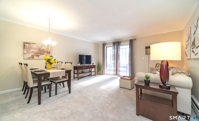 177 Moylan Court 177, Newington, CT 06111