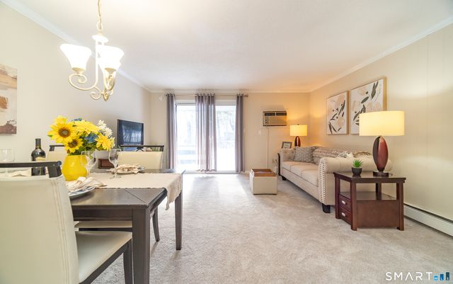 177 Moylan Court 177, Newington, CT 06111