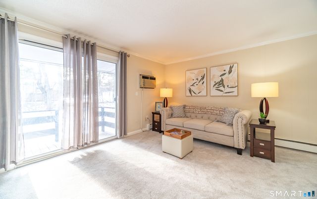 177 Moylan Court 177, Newington, CT 06111