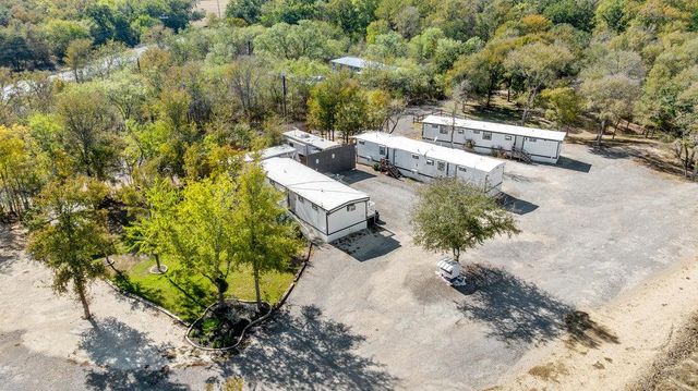 2540 FM 20, Red Rock, TX 78662