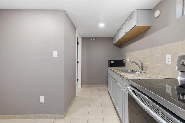 2540 FM 20, Red Rock, TX 78662