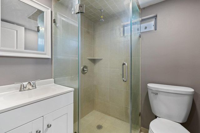 2540 FM 20, Red Rock, TX 78662