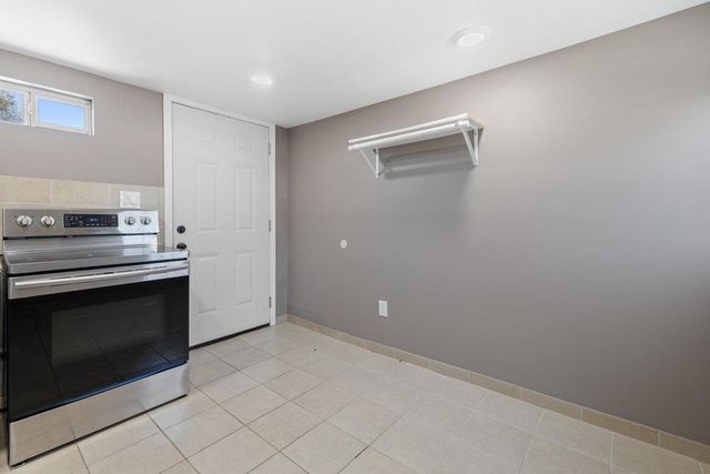 2540 FM 20, Red Rock, TX 78662