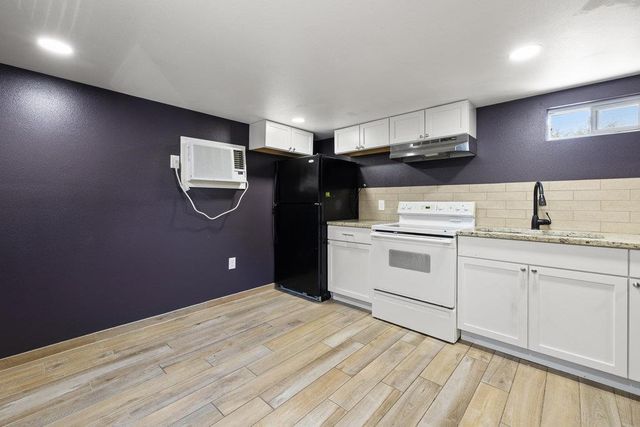 2540 FM 20, Red Rock, TX 78662