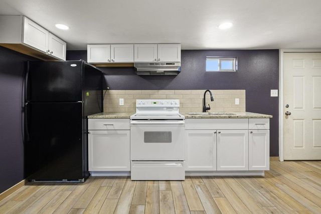 2540 FM 20, Red Rock, TX 78662