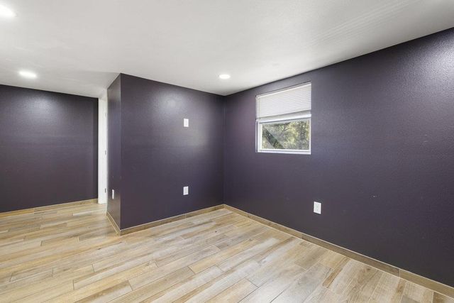 2540 FM 20, Red Rock, TX 78662