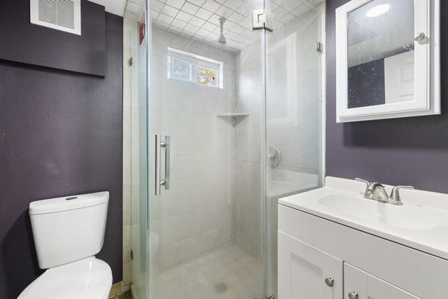 2540 FM 20, Red Rock, TX 78662