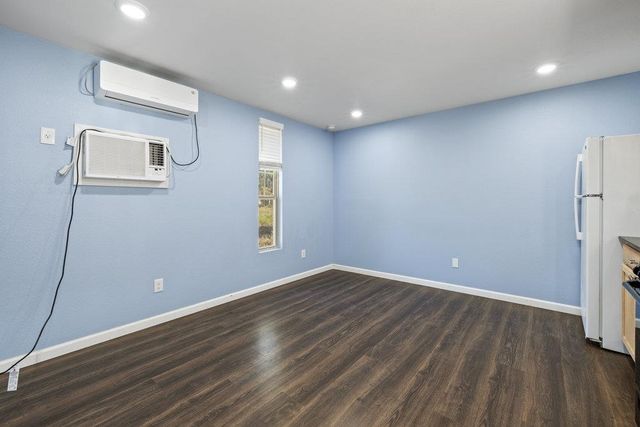 2540 FM 20, Red Rock, TX 78662