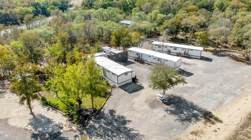 2540 FM 20, Red Rock, TX 78662