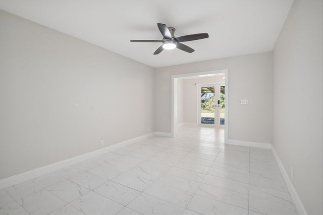 819 SW 13TH Street, Fort Lauderdale, FL 33315