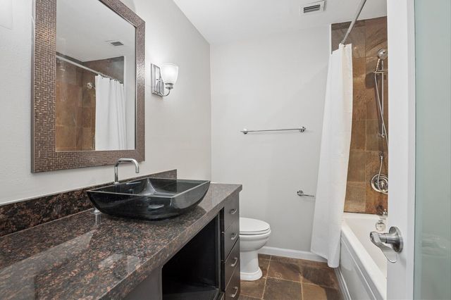 819 SW 13TH Street, Fort Lauderdale, FL 33315